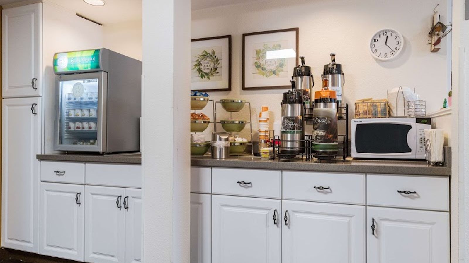 Photo of Quality Inn & Suites