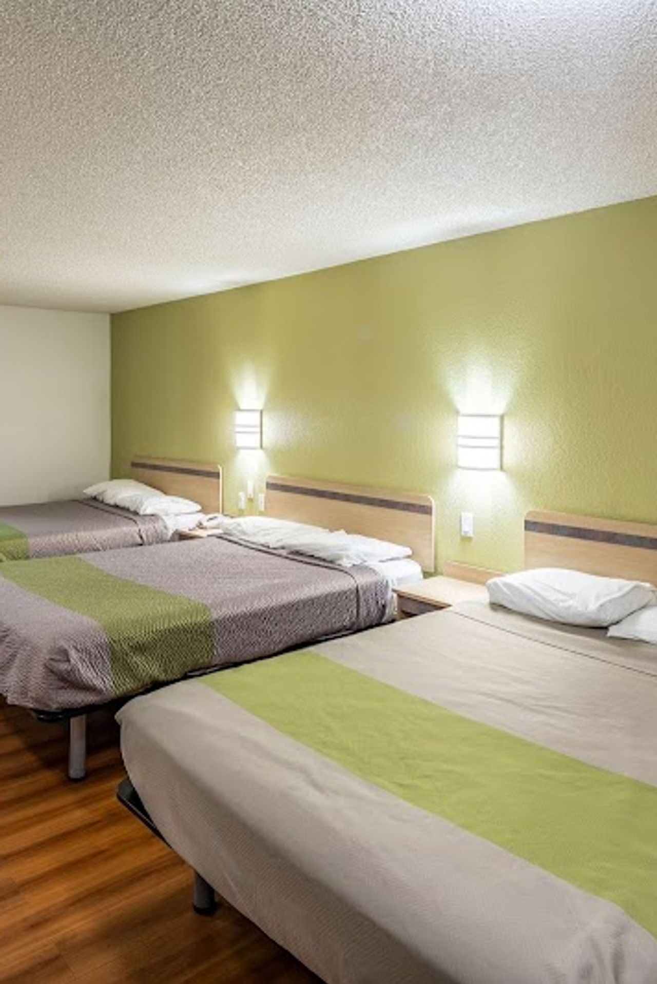 Photo of Motel 6 Clarkston, WA