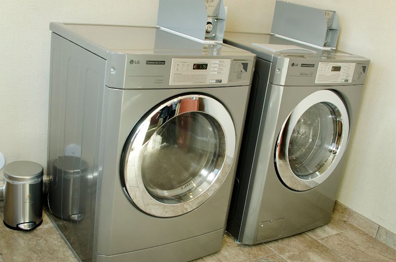 Photo of Cobblestone Inn & Suites - Soda Springs