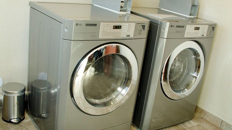 Photo of Cobblestone Inn & Suites - Soda Springs