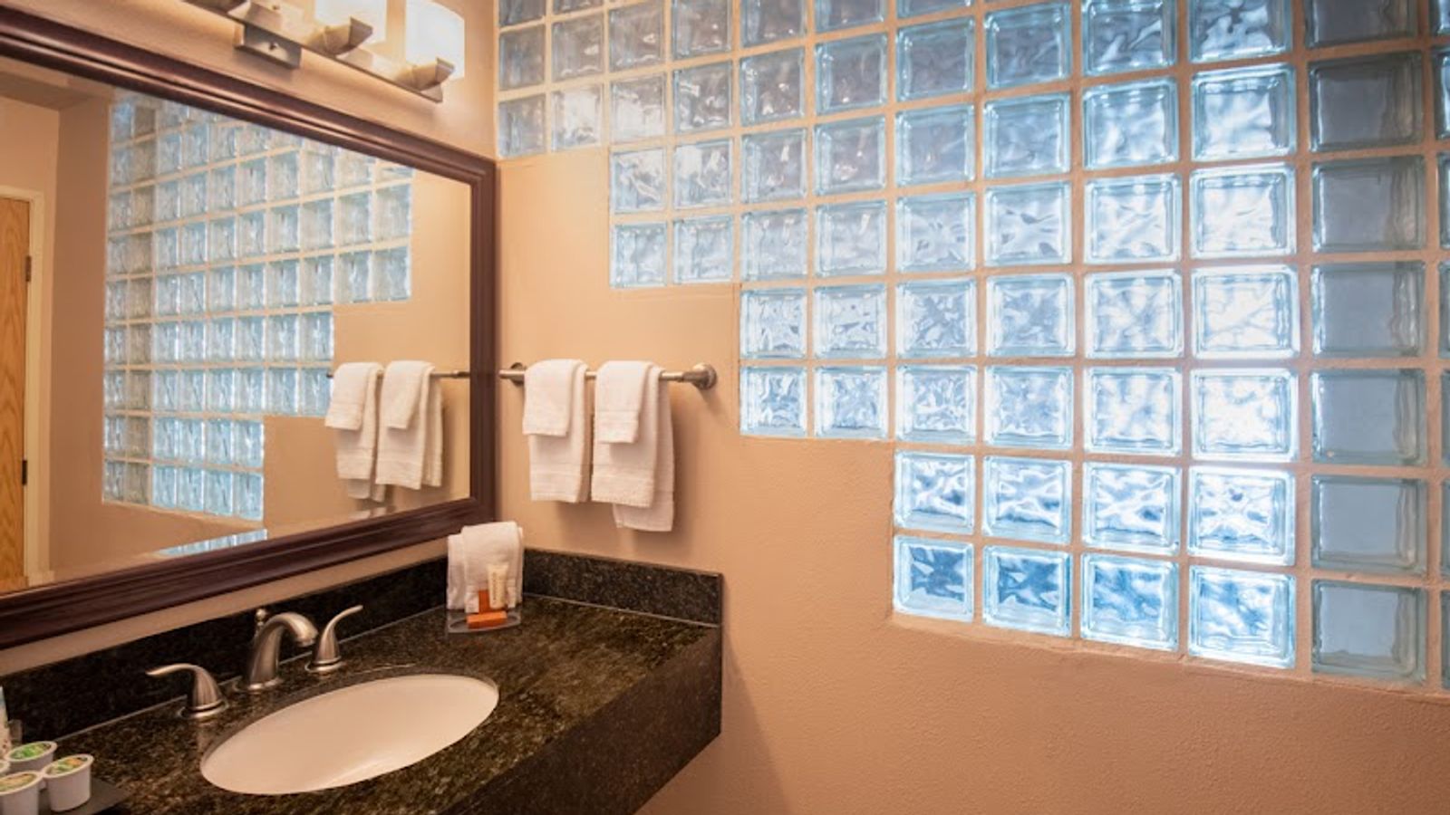 Photo of Monarch Hotel & Conference Center