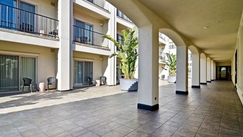 Photo of Fairfield by Marriott Inn & Suites Santa Cruz - Capitola