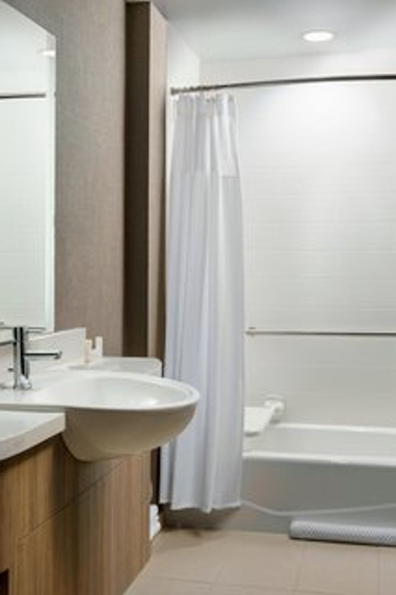 Photo of SpringHill Suites Belmont Redwood Shores