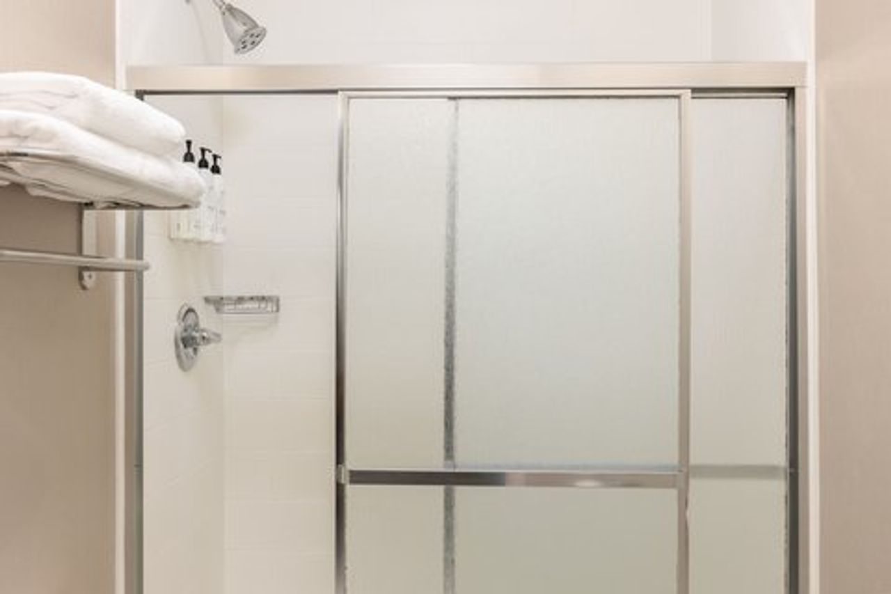 Photo of SpringHill Suites Sacramento Roseville