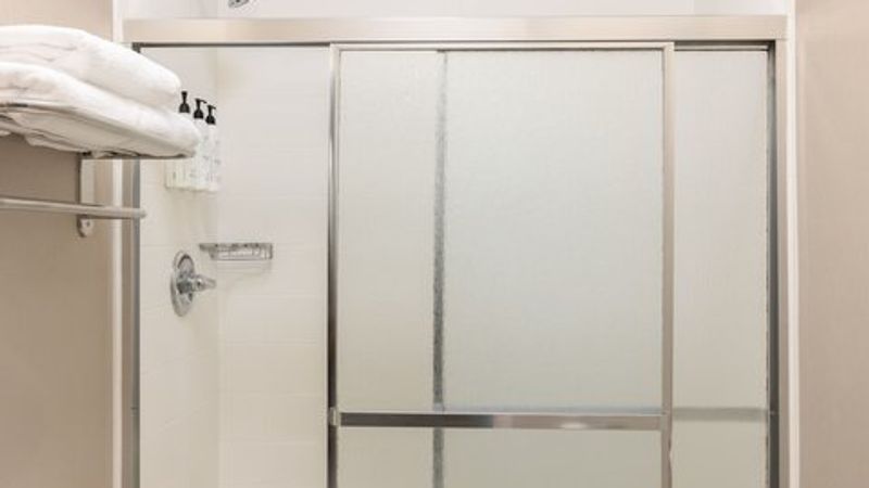 Photo of SpringHill Suites Sacramento Roseville