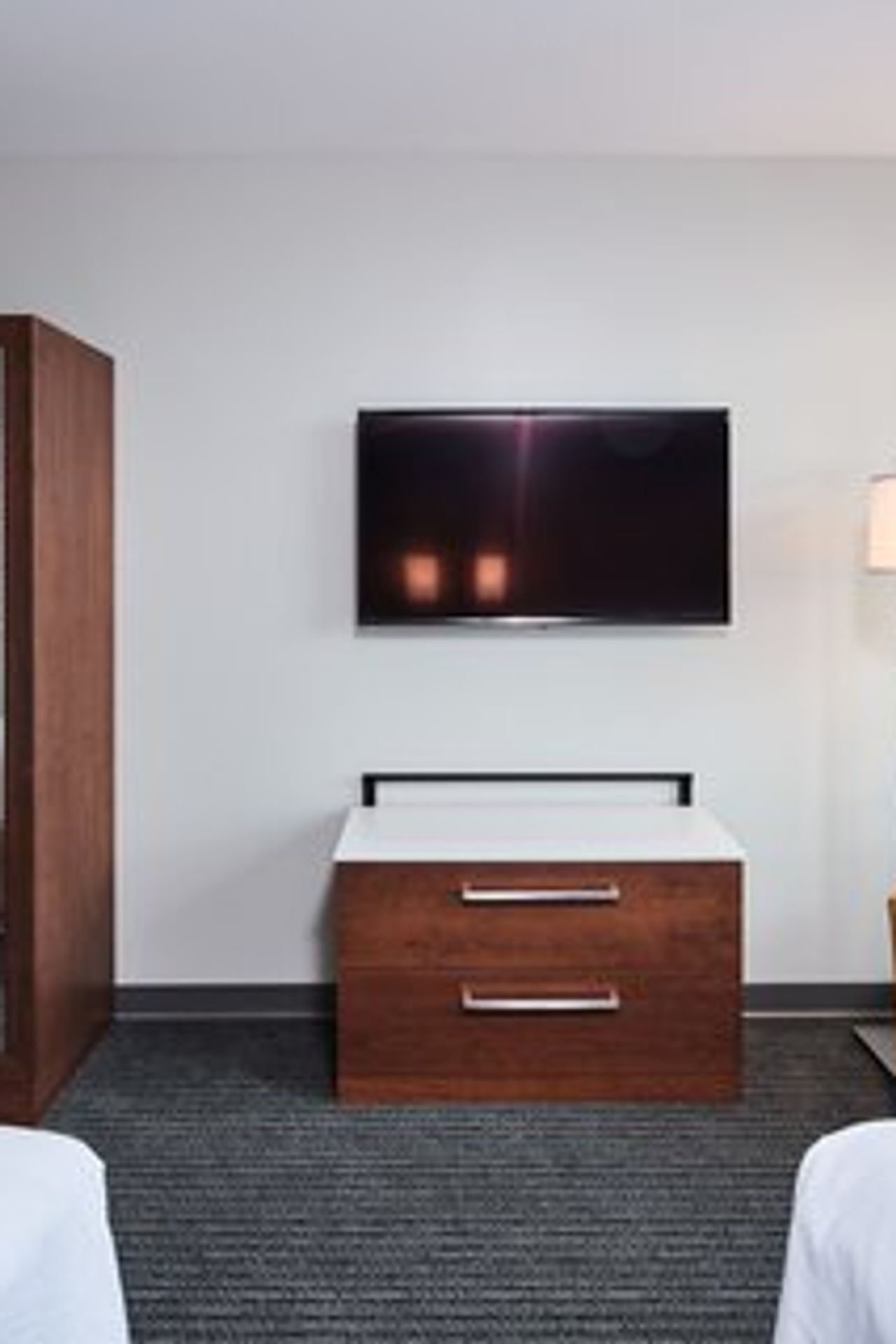 Photo of Residence Inn Berkeley