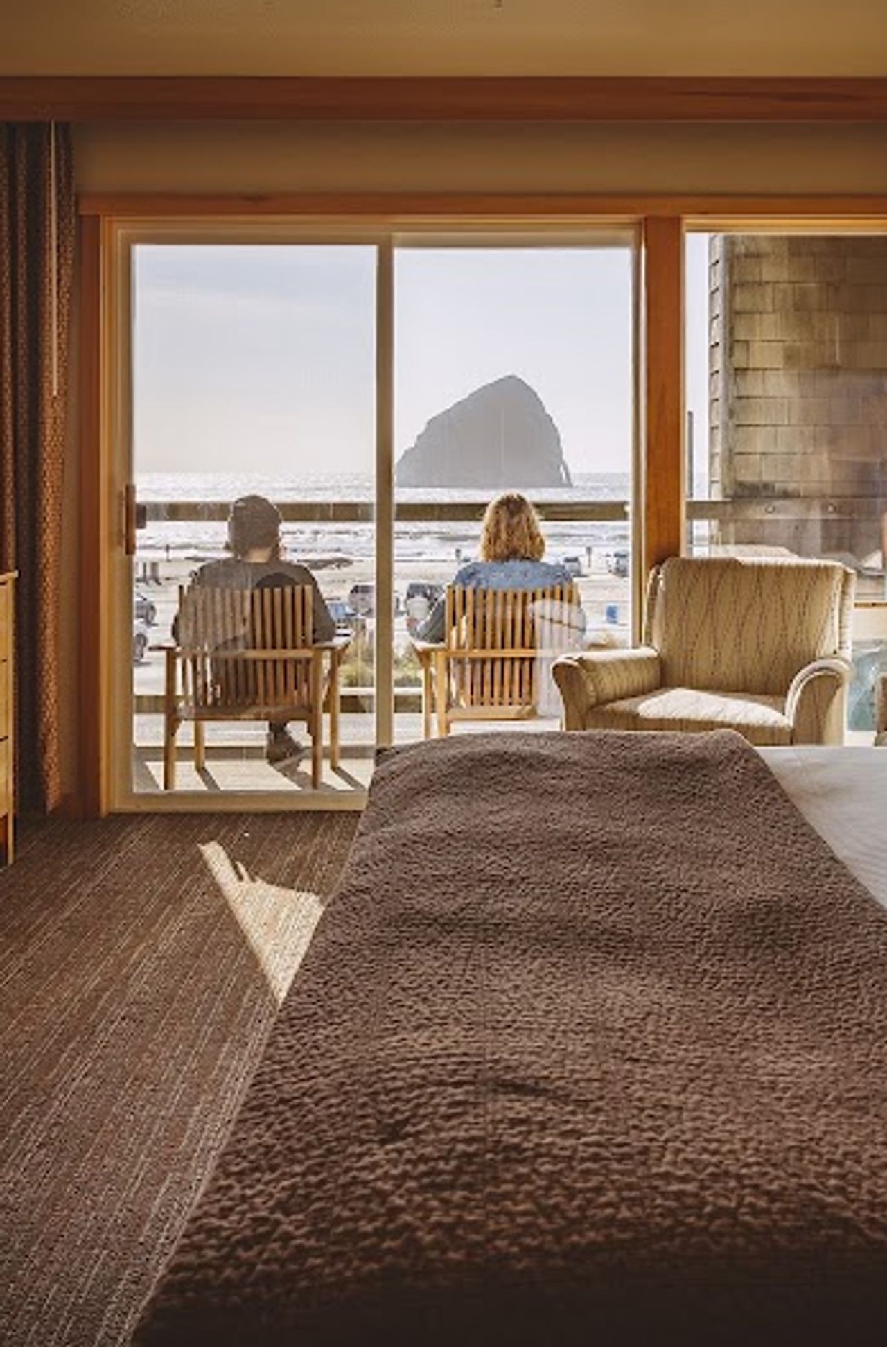Photo of Inn at Cape Kiwanda
