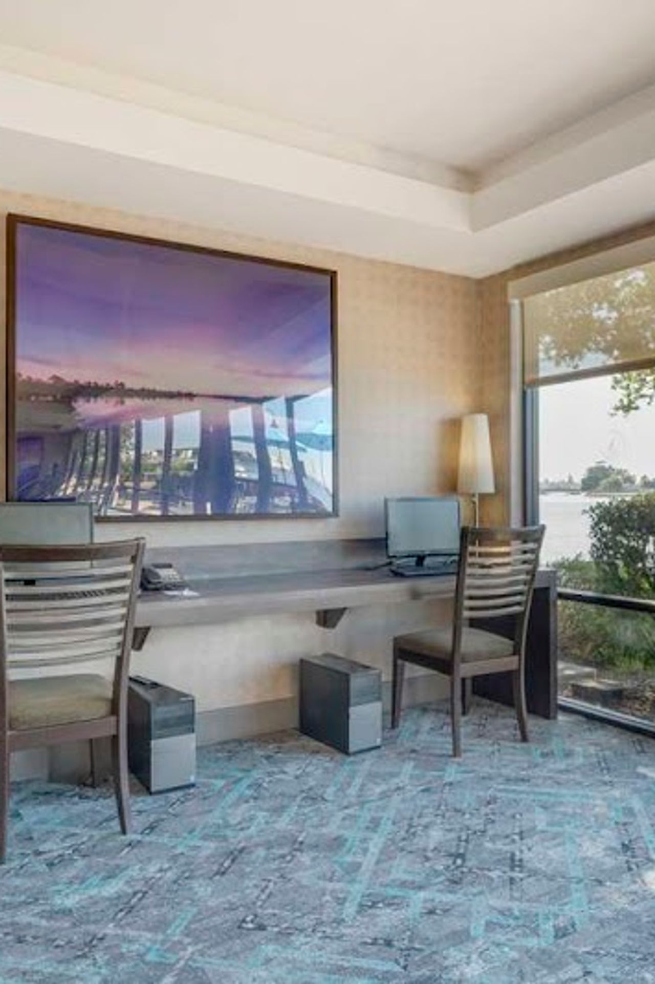 Photo of Best Western Plus Bayside Hotel