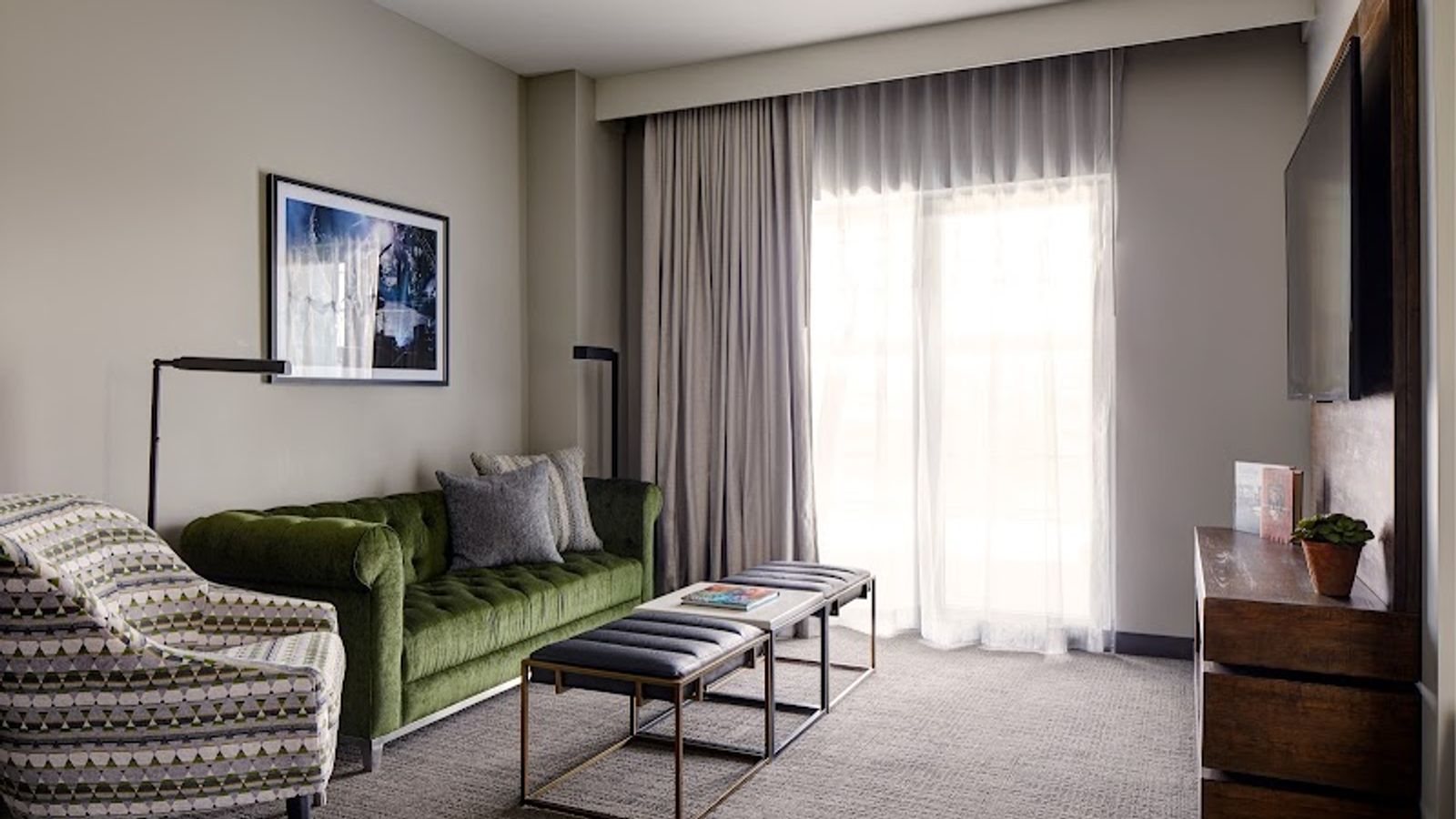 Photo of Archer Hotel Redmond