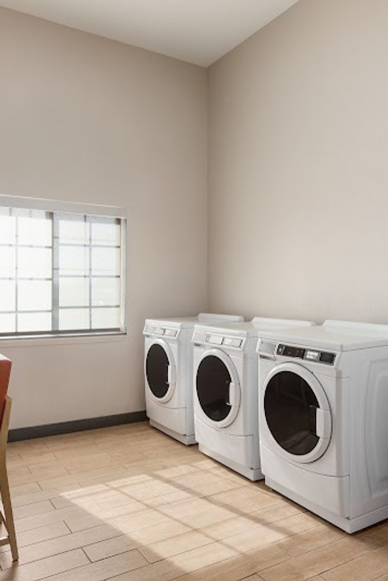 Photo of Candlewood Suites Portland-Airport, an IHG Hotel