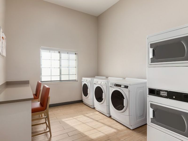 Photo of Candlewood Suites Portland-Airport, an IHG Hotel