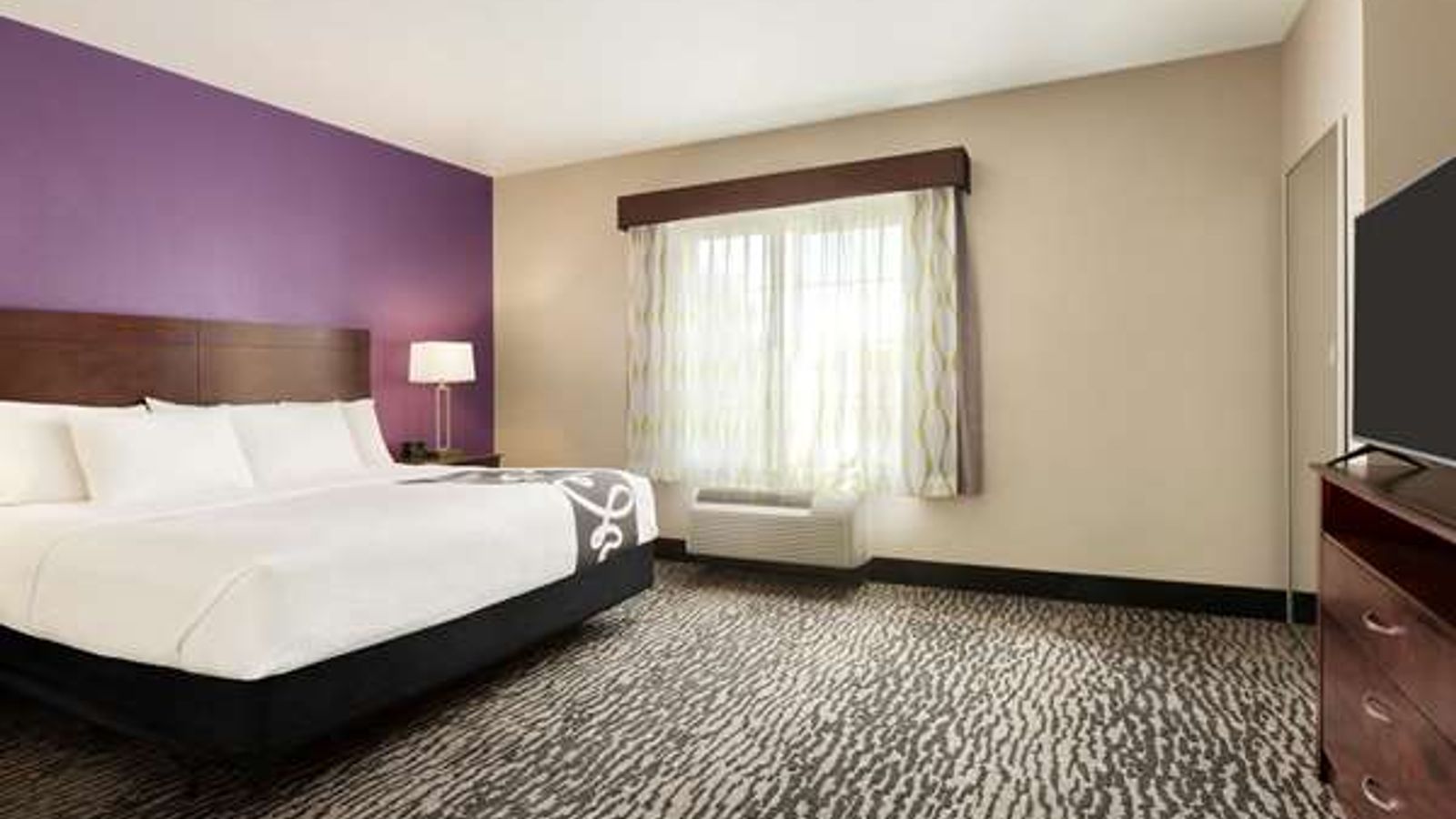 Photo of La Quinta Inn & Suites by Wyndham Fresno Northwest