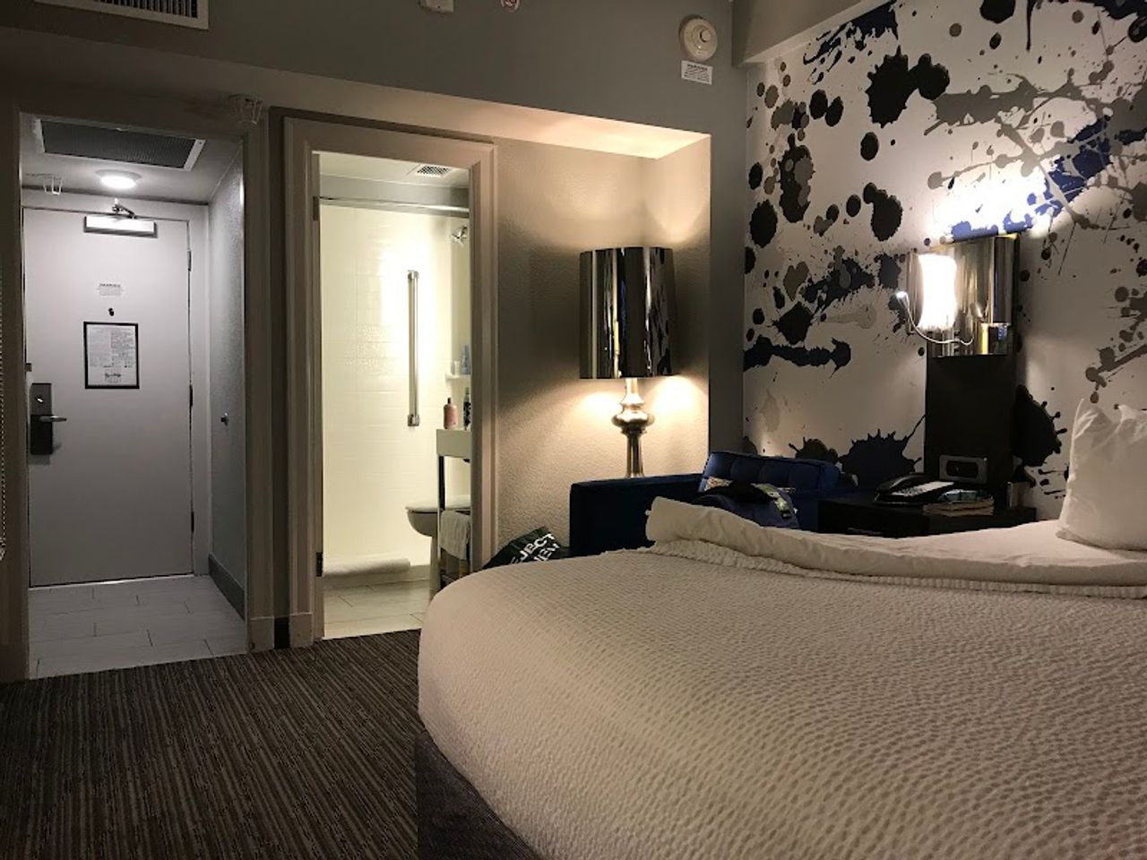 Photo of Courtyard San Francisco Union Square