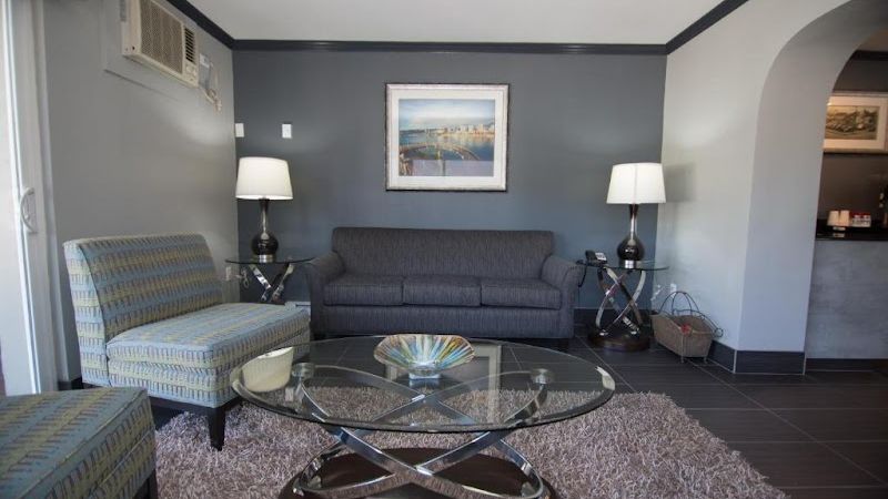 Photo of Eastside Lodge