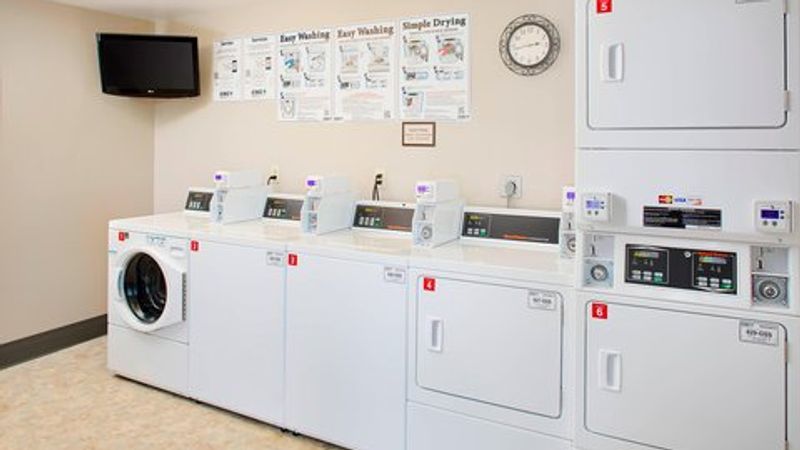 Photo of Residence Inn Seattle North/Lynnwood Everett