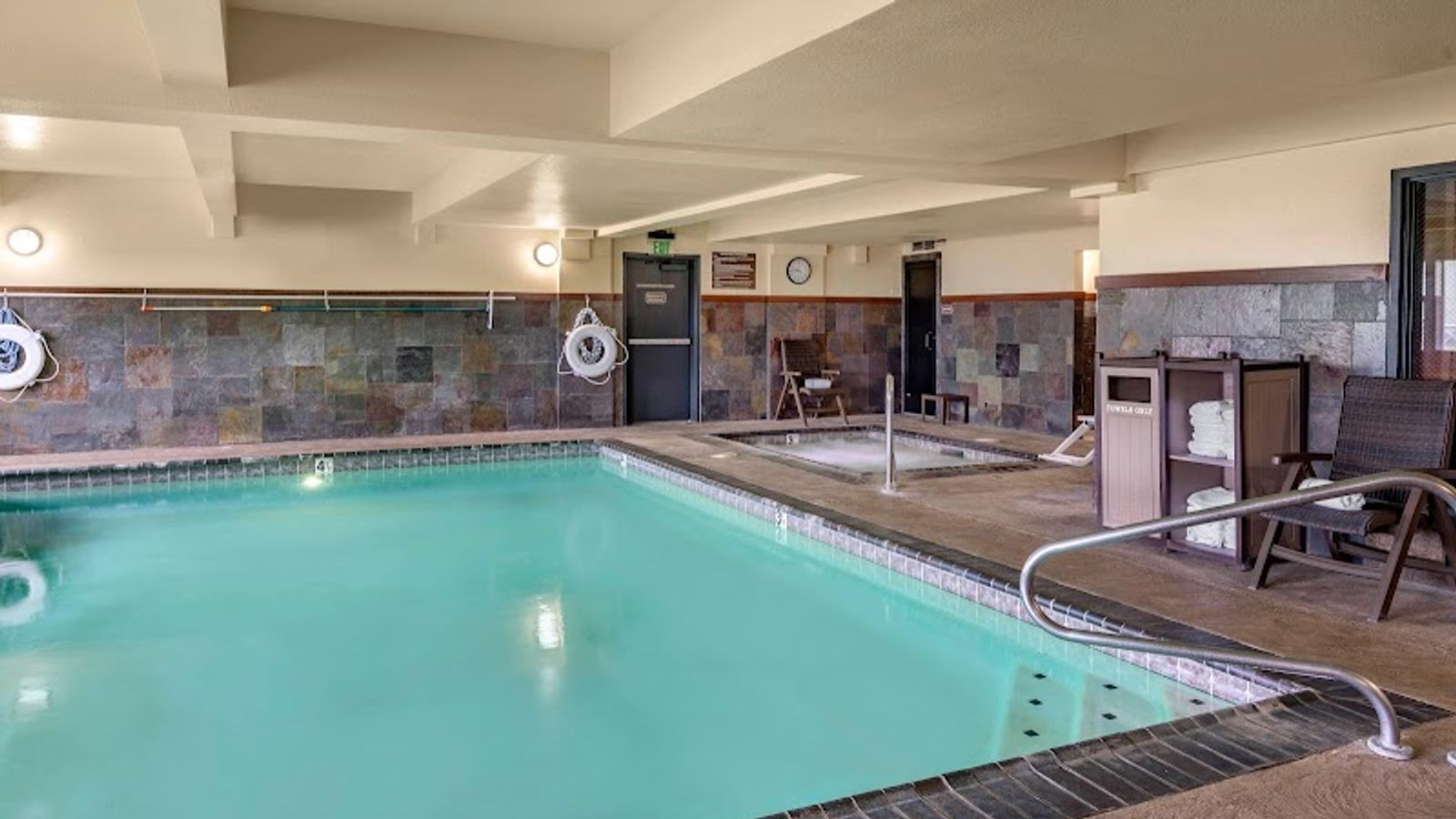 Photo of Lloyd Hotel Astoria Bayfront, Ascend Hotel Collection