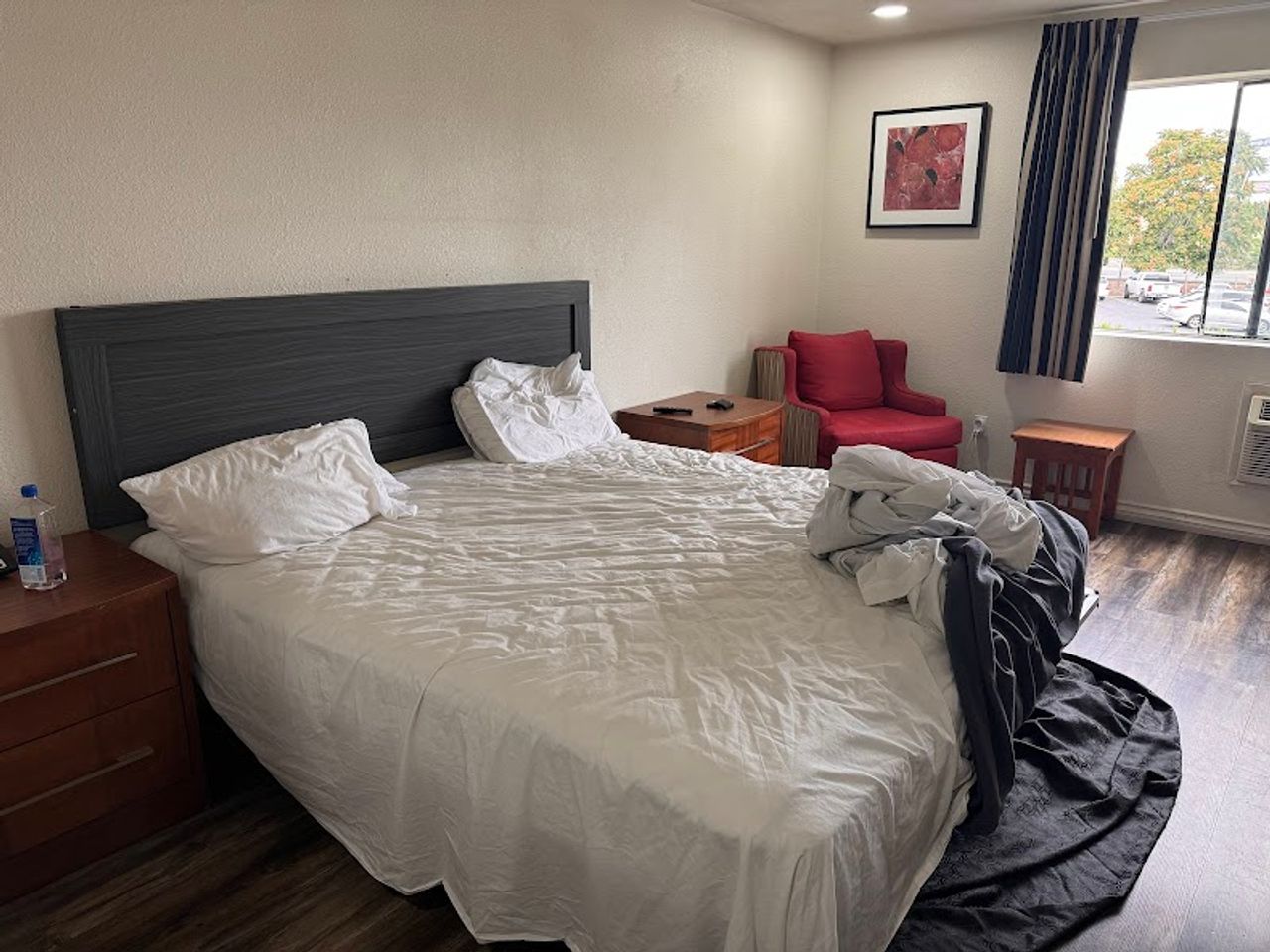 Photo of Waterloo Inn