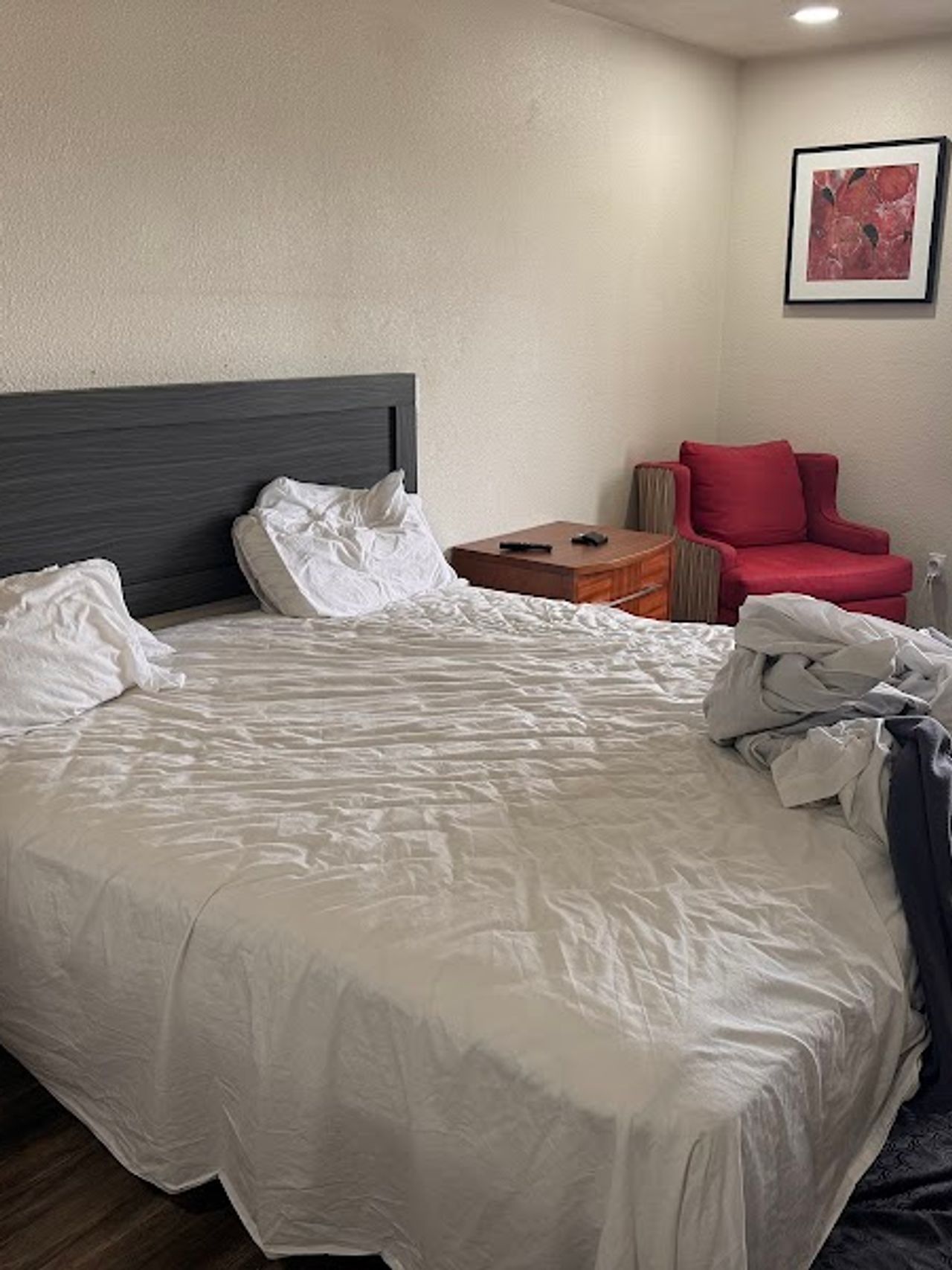 Photo of Waterloo Inn
