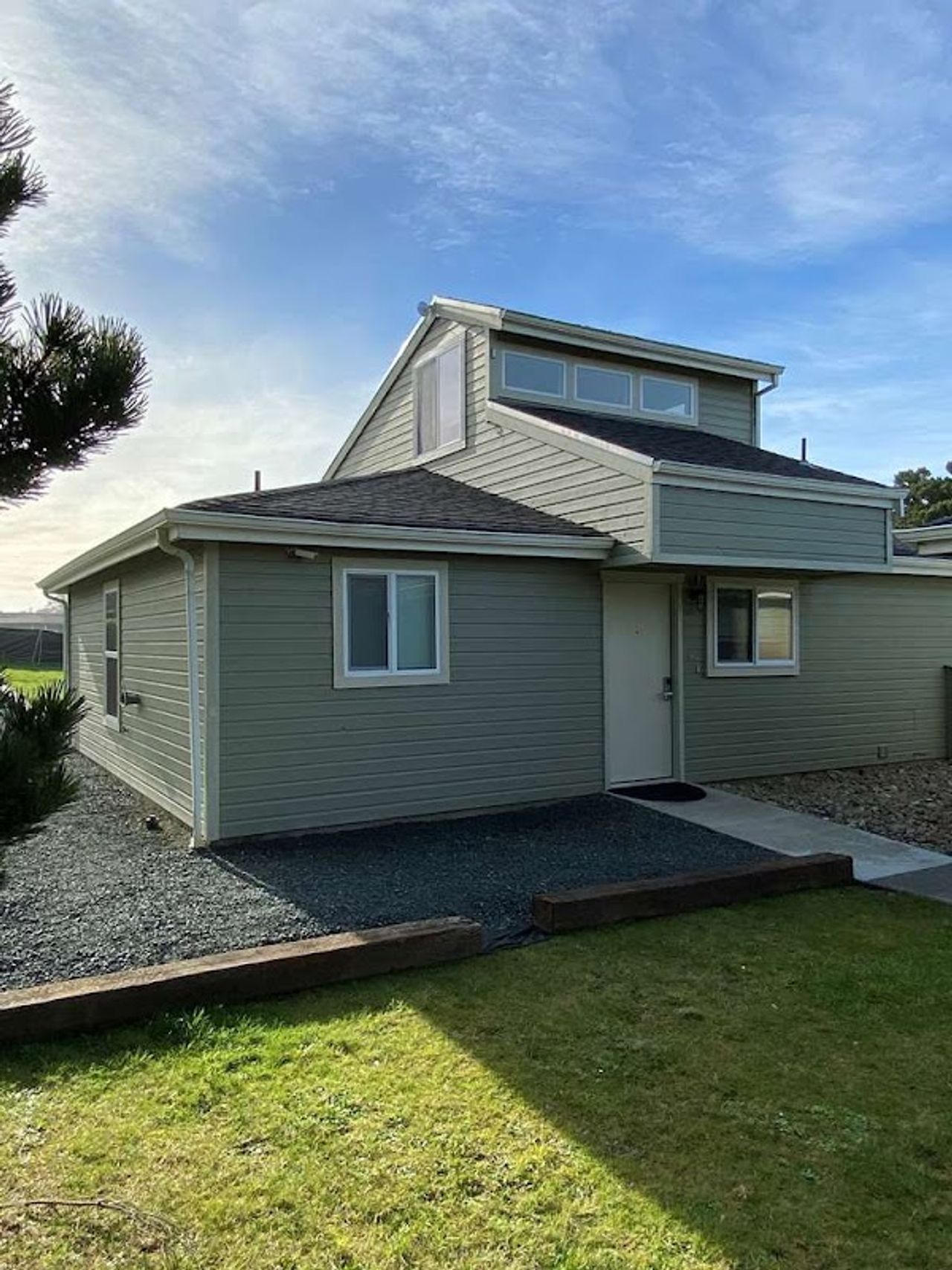 Photo of Best Western Inn At Face Rock