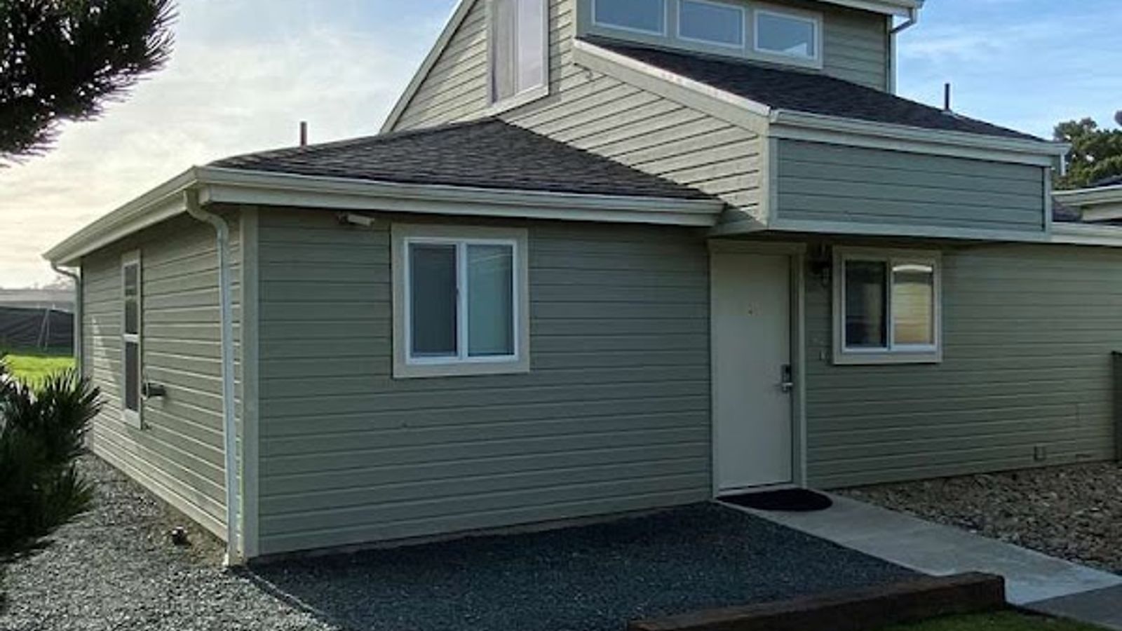 Best Western Inn At Face Rock