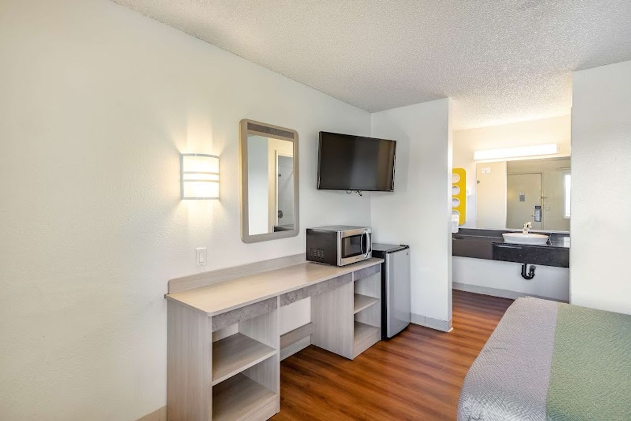 Photo of Motel 6 Clarkston, WA