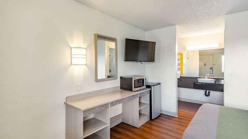 Photo of Motel 6 Clarkston, WA