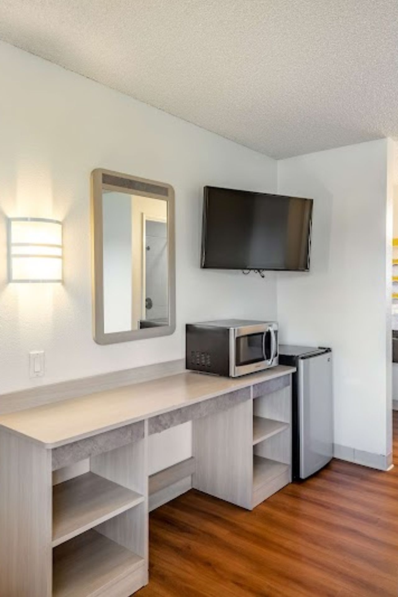 Photo of Motel 6 Clarkston, WA