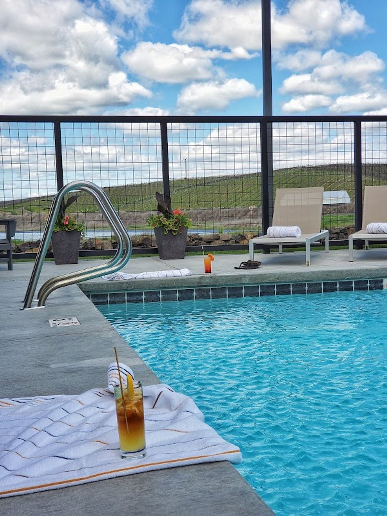 Photo of Eritage Resort and Restaurant