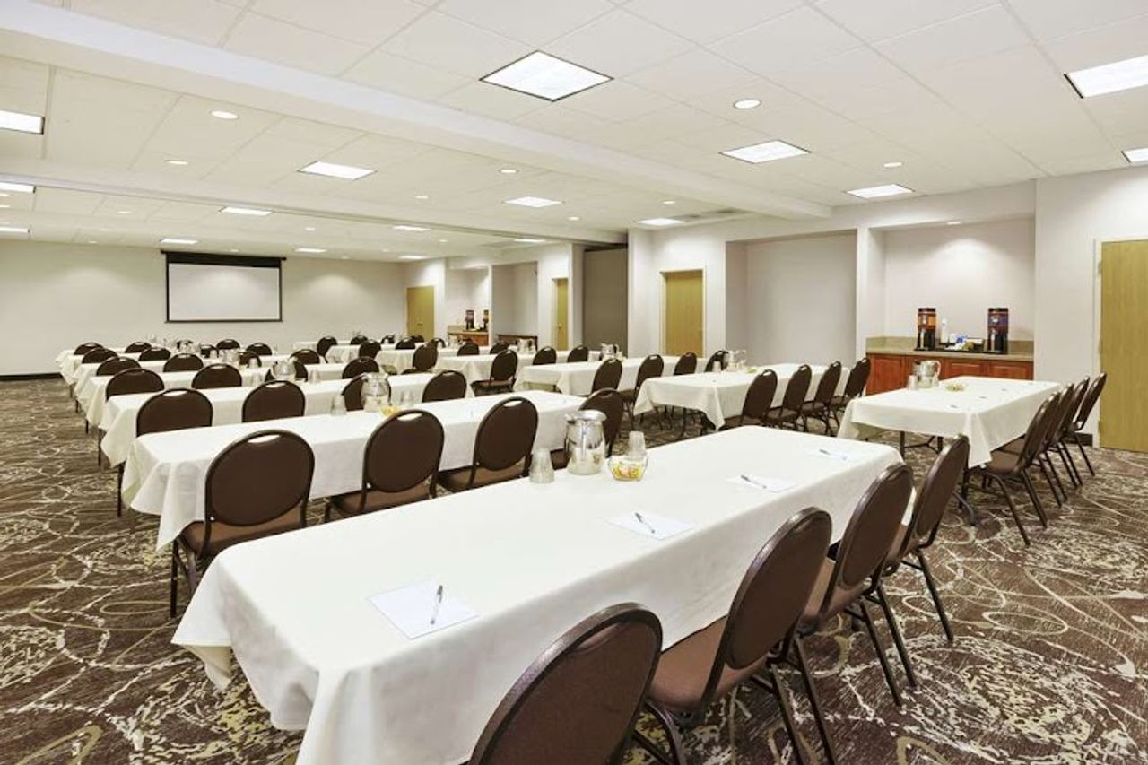 Photo of Hampton Inn Idaho Falls At the Mall