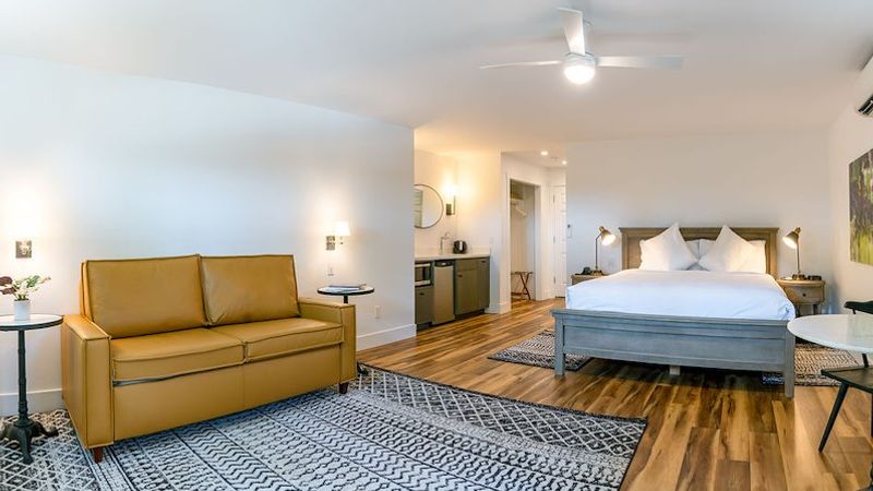 Photo of The Inn on Pine