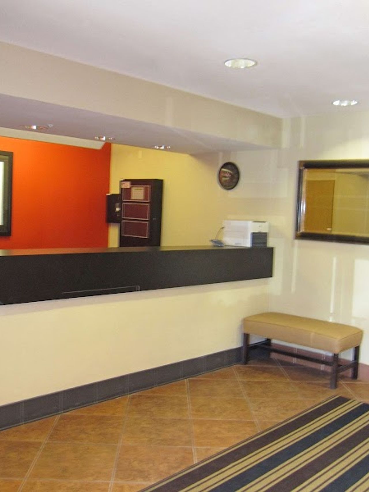 Photo of Extended Stay America Premier Suites - San Jose - Airport