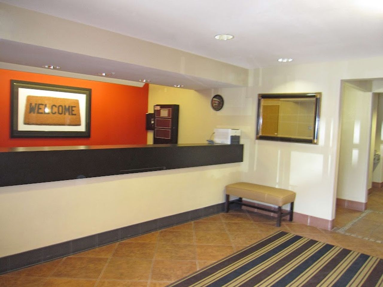 Photo of Extended Stay America Premier Suites - San Jose - Airport