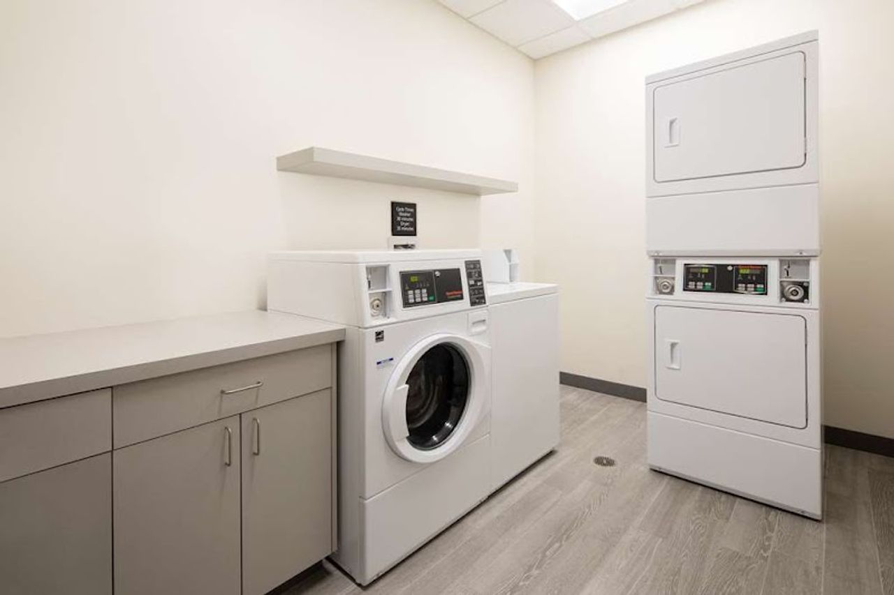 Photo of Hampton Inn Santa Cruz West