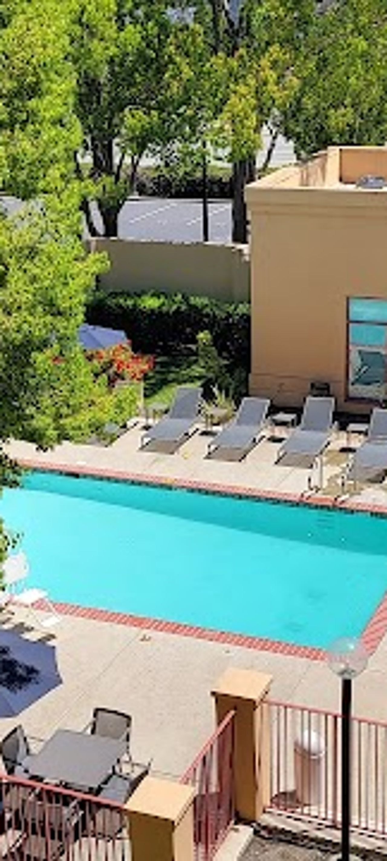 Photo of Sonesta Select San Jose Airport