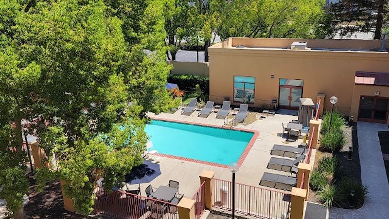 Photo of Sonesta Select San Jose Airport