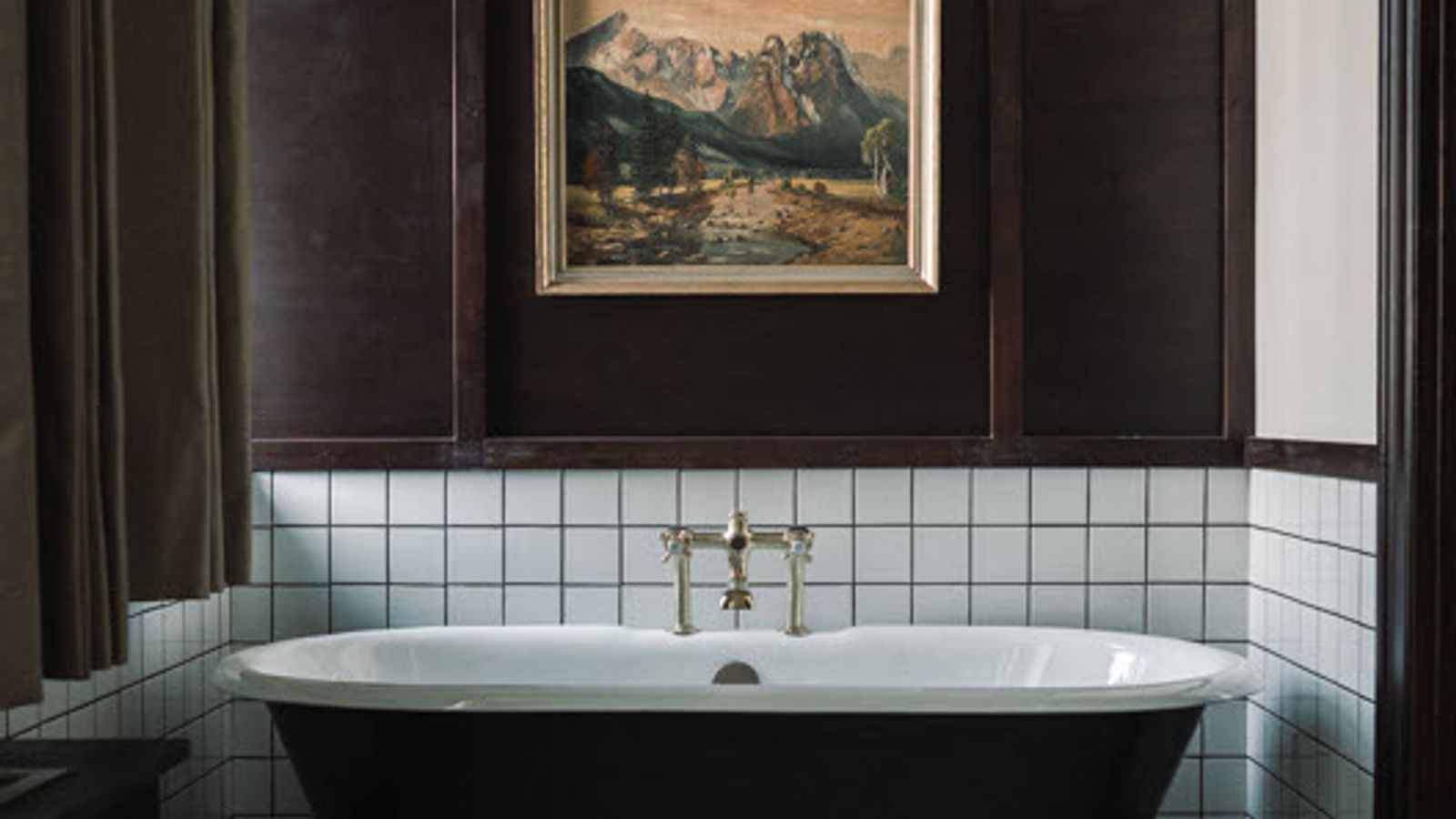 Photo of The Avery Hotel