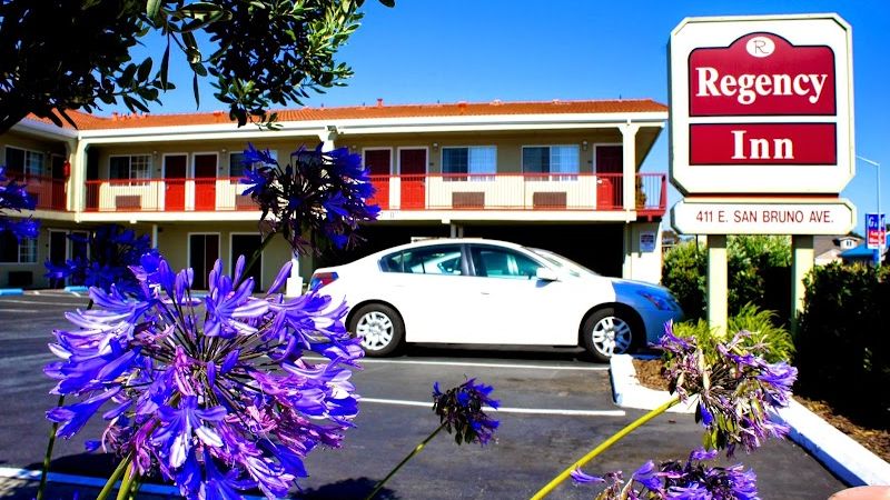 Photo of Regency Inn