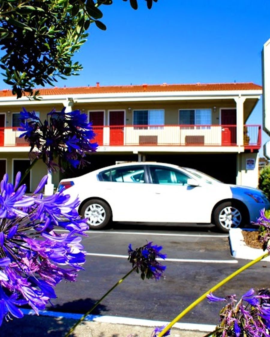 Regency Inn