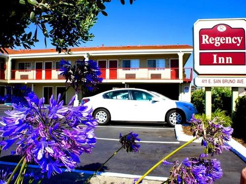 Regency Inn