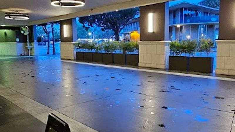 Photo of Hotel Zoe Fisherman's Wharf