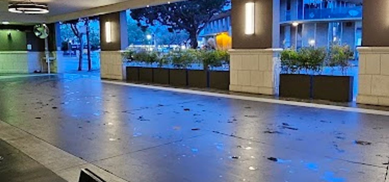 Photo of Hotel Zoe Fisherman's Wharf
