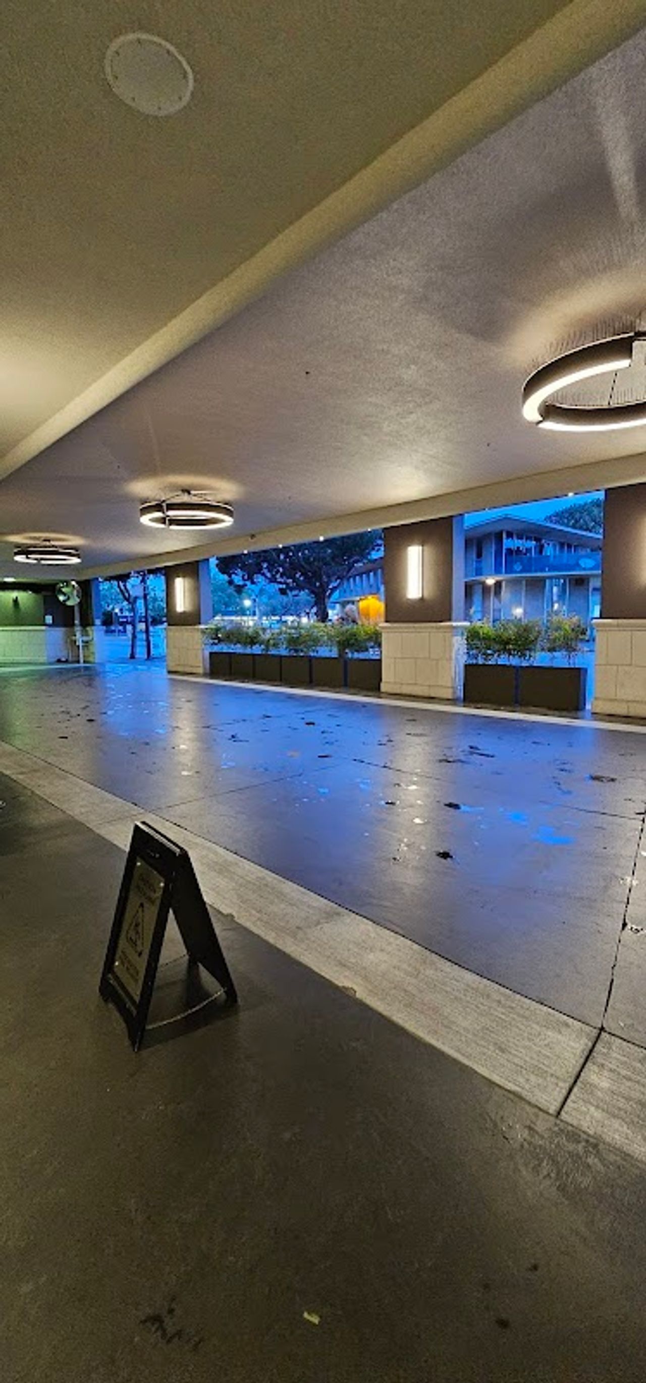 Photo of Hotel Zoe Fisherman's Wharf