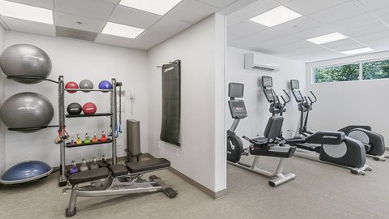 Photo of SpringHill Suites Sacramento Natomas