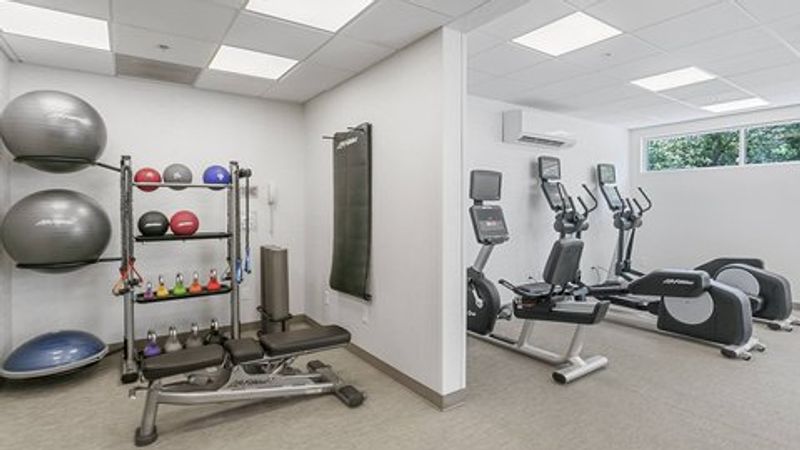 Photo of SpringHill Suites Sacramento Natomas