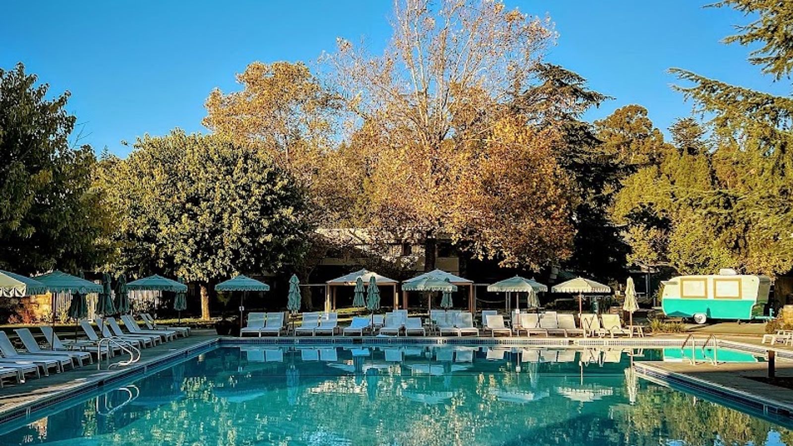 Photo of Flamingo Resort & Spa