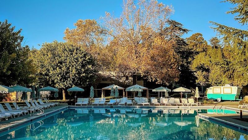 Photo of Flamingo Resort & Spa