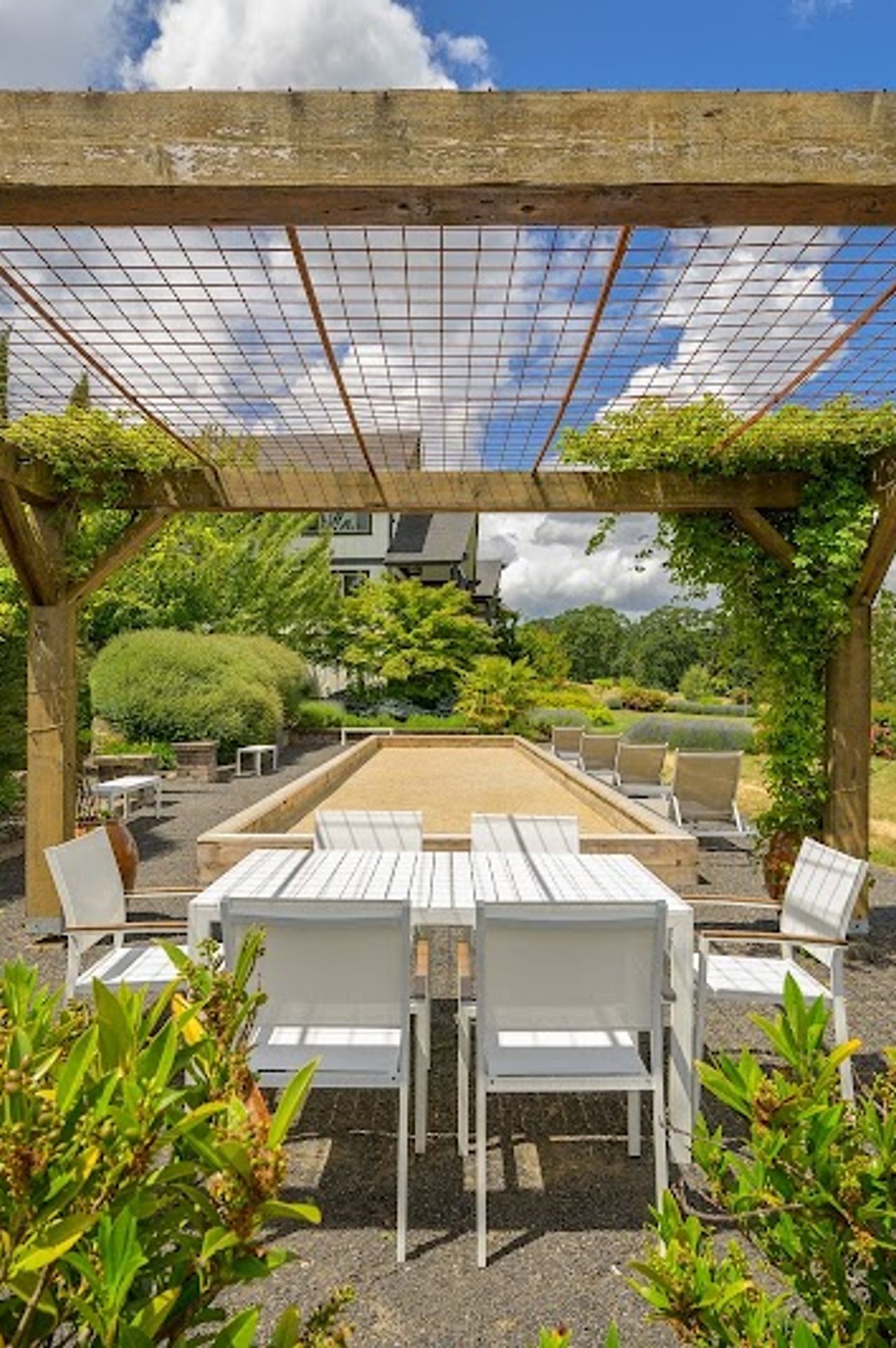Photo of The Setting Inn Willamette Valley