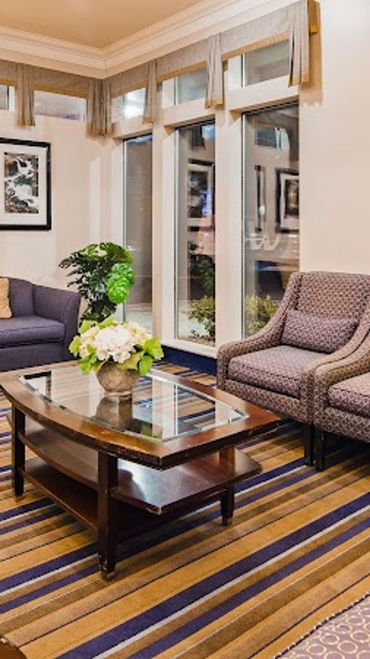 Photo of Best Western Cascadia Inn