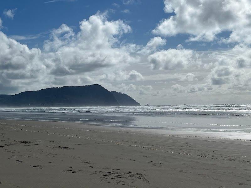 Photo of Gearhart By The Sea-Oregon Coast Resort