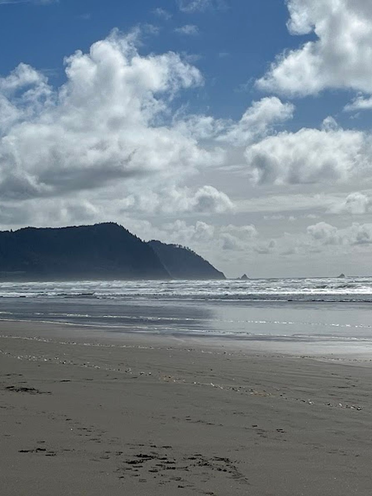 Photo of Gearhart By The Sea-Oregon Coast Resort